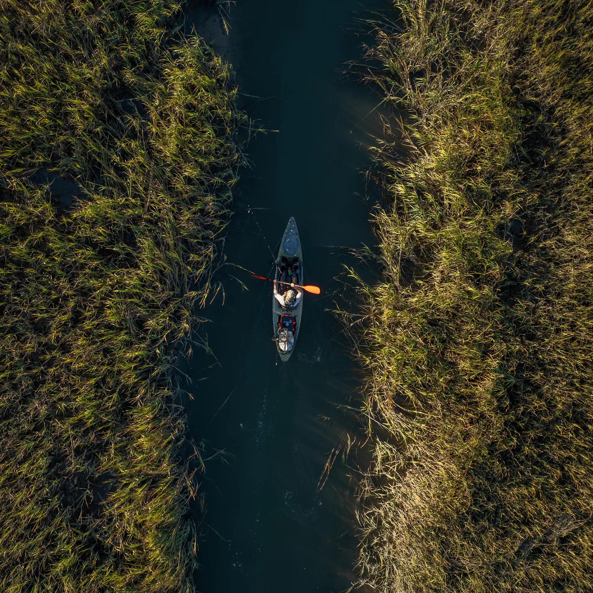 Tarpon 105