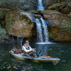 Tarpon 105