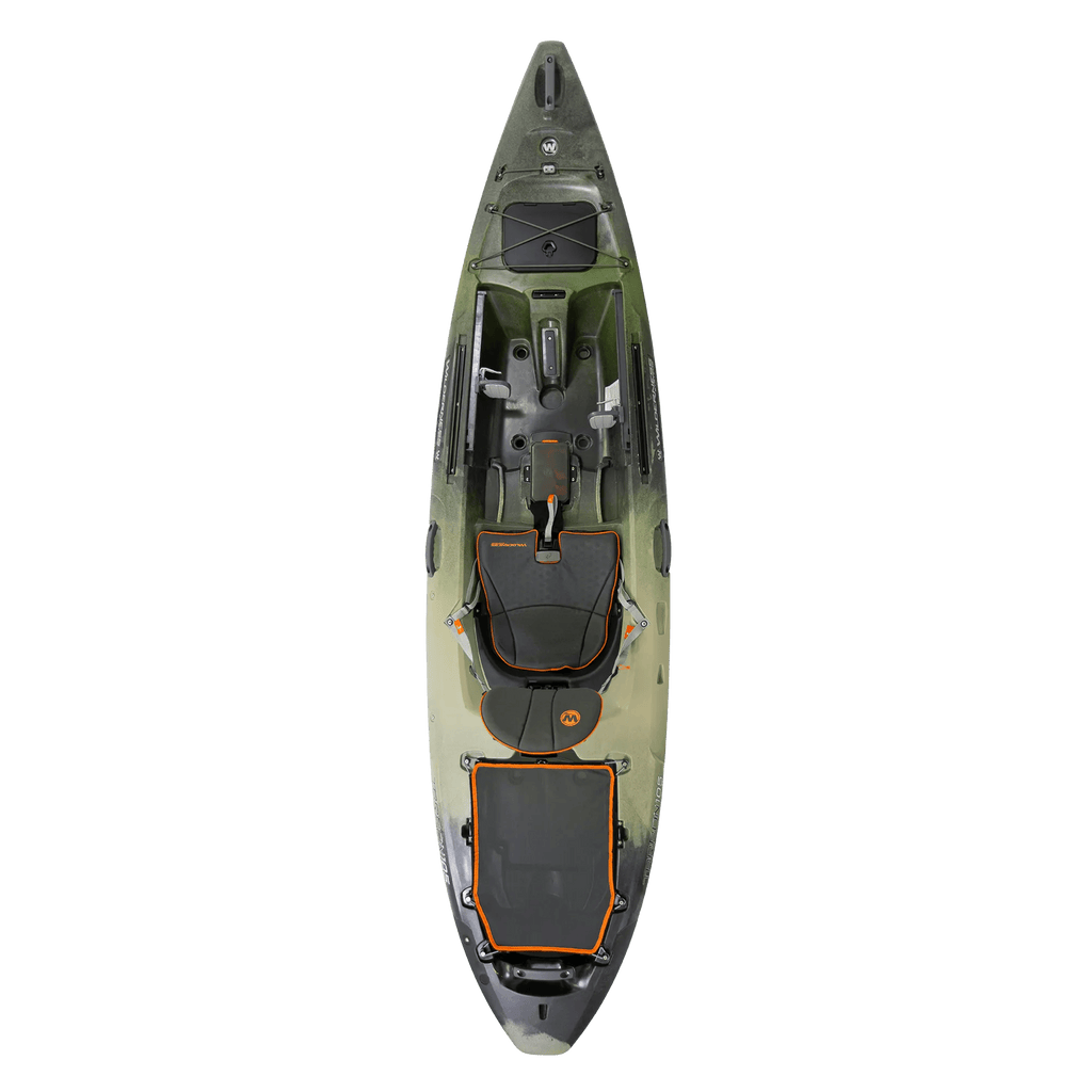 Tarpon 105