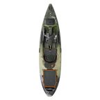 Tarpon 105
