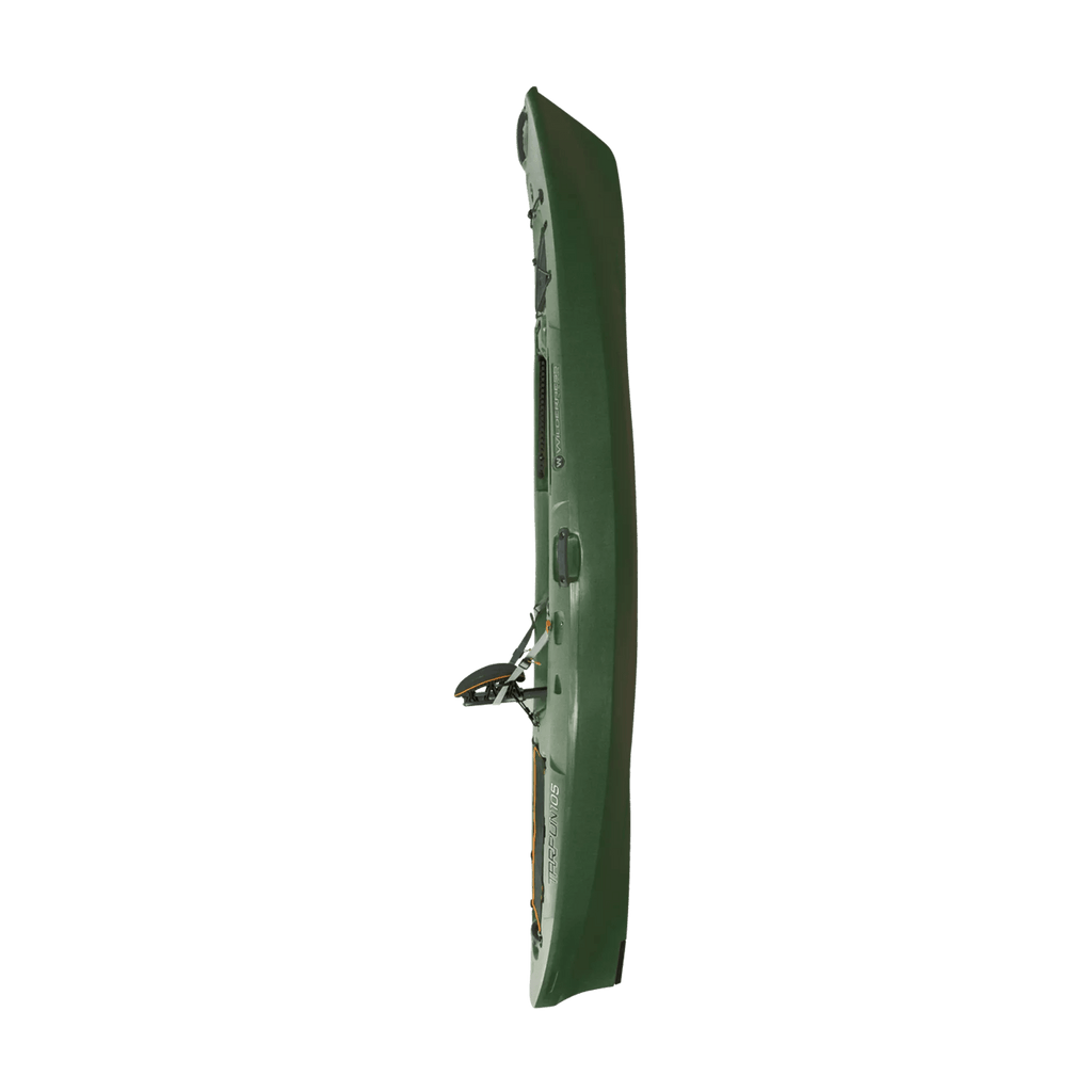 Tarpon 105