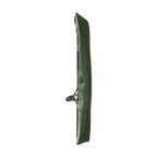 Tarpon 105