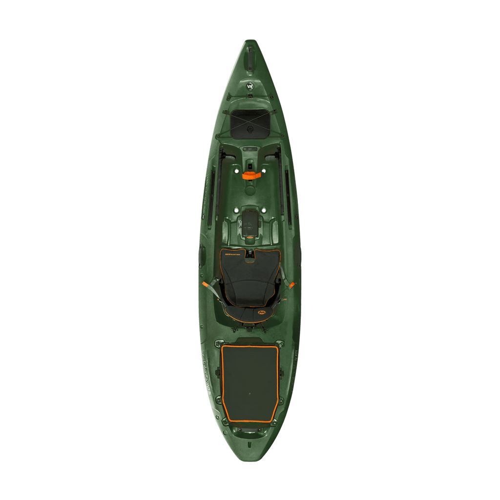 Tarpon 105