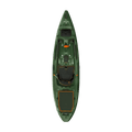 Tarpon 105