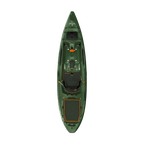 Tarpon 105