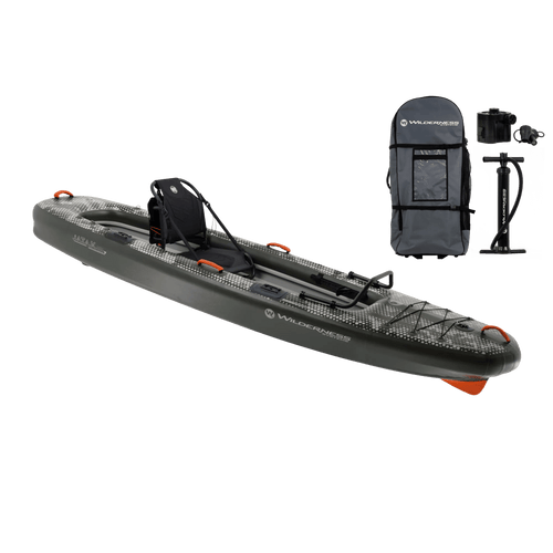 wilderness-systems-inflatable-drop-stitch-fishing-kayak-iatak-110