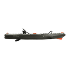 iA.T.A.K 110