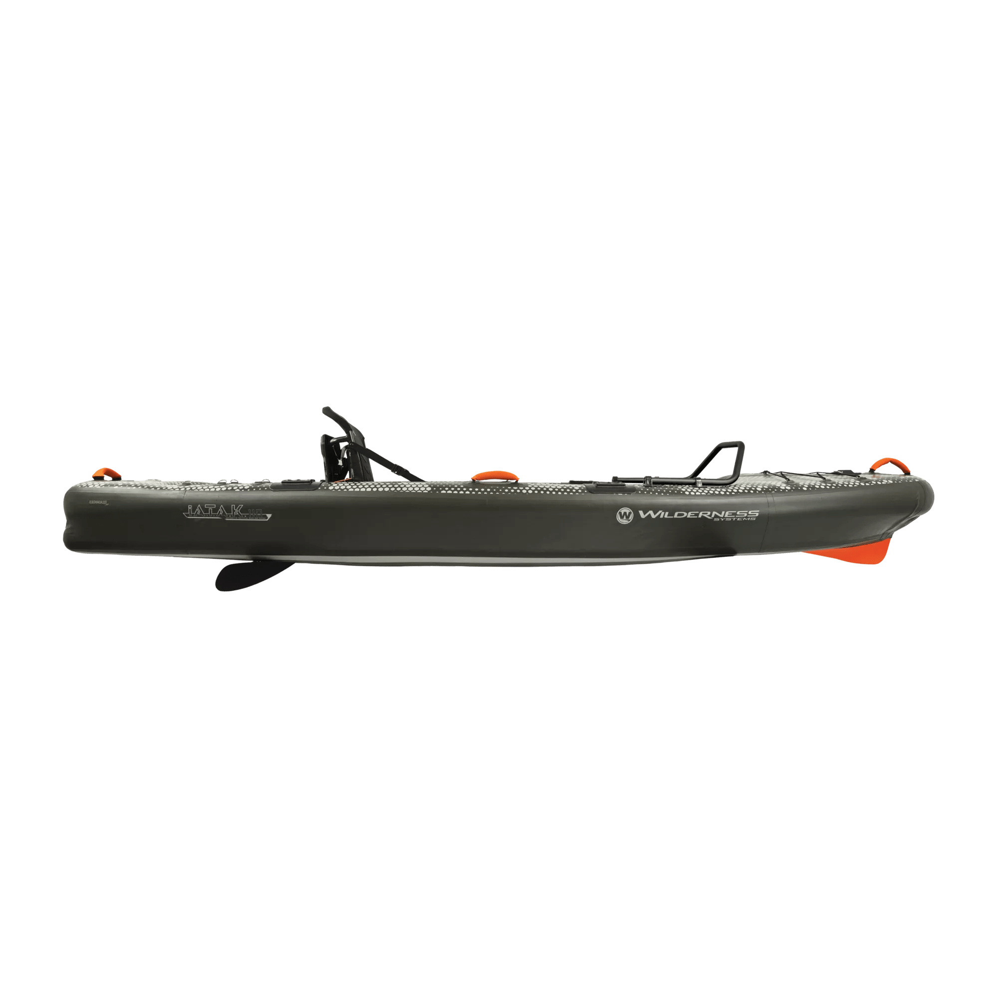 iA.T.A.K 110