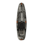 iA.T.A.K 110