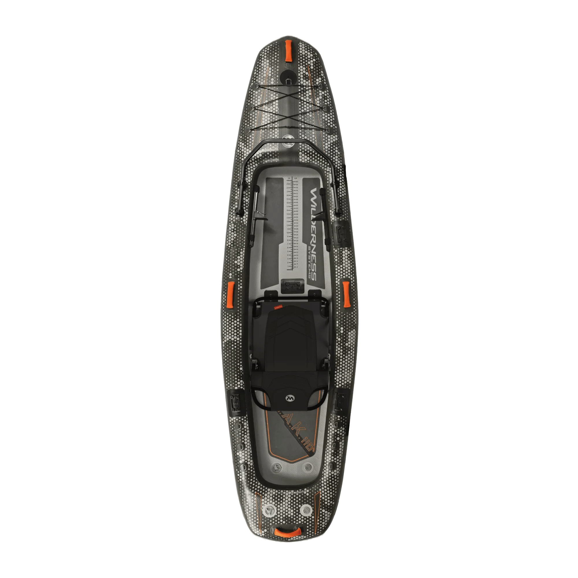 iA.T.A.K 110