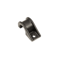 CSS Seat Back Clip - 5 Pack