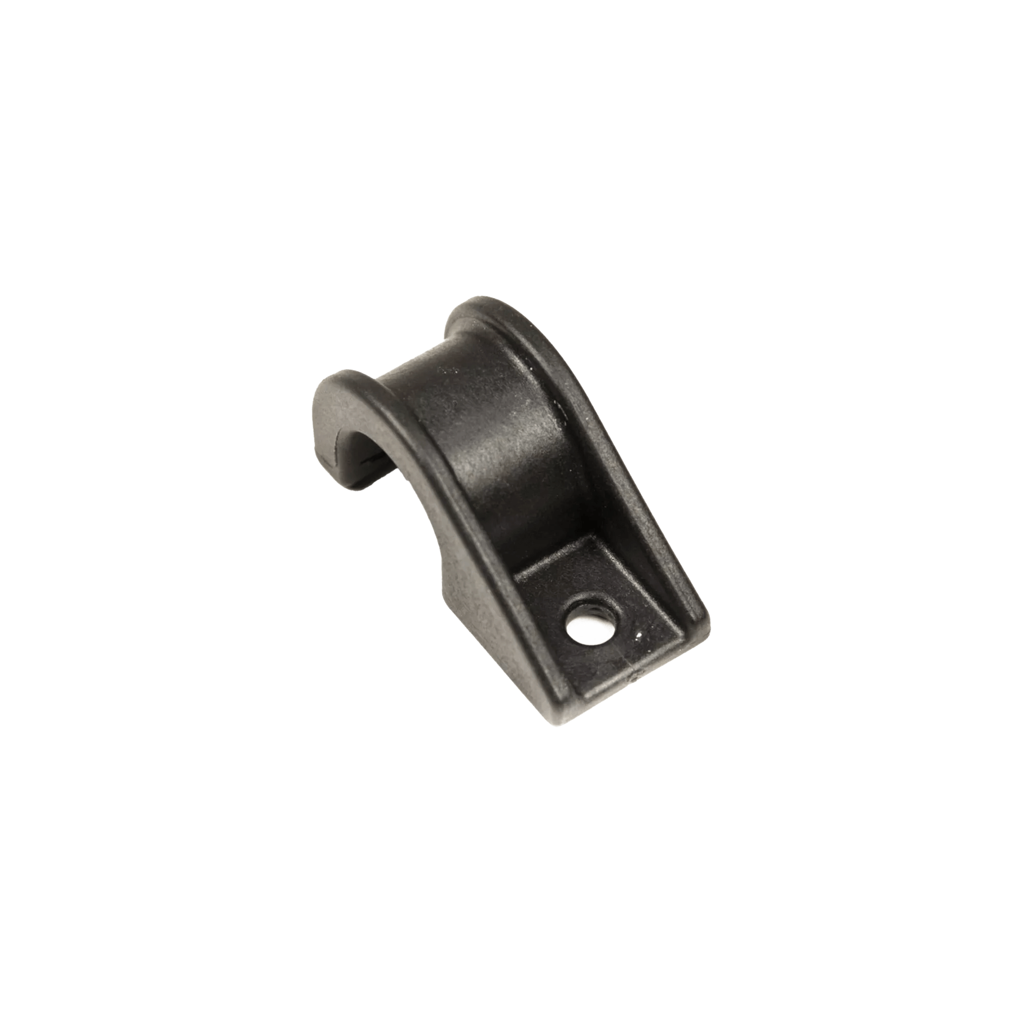 CSS Seat Back Clip - 5 Pack