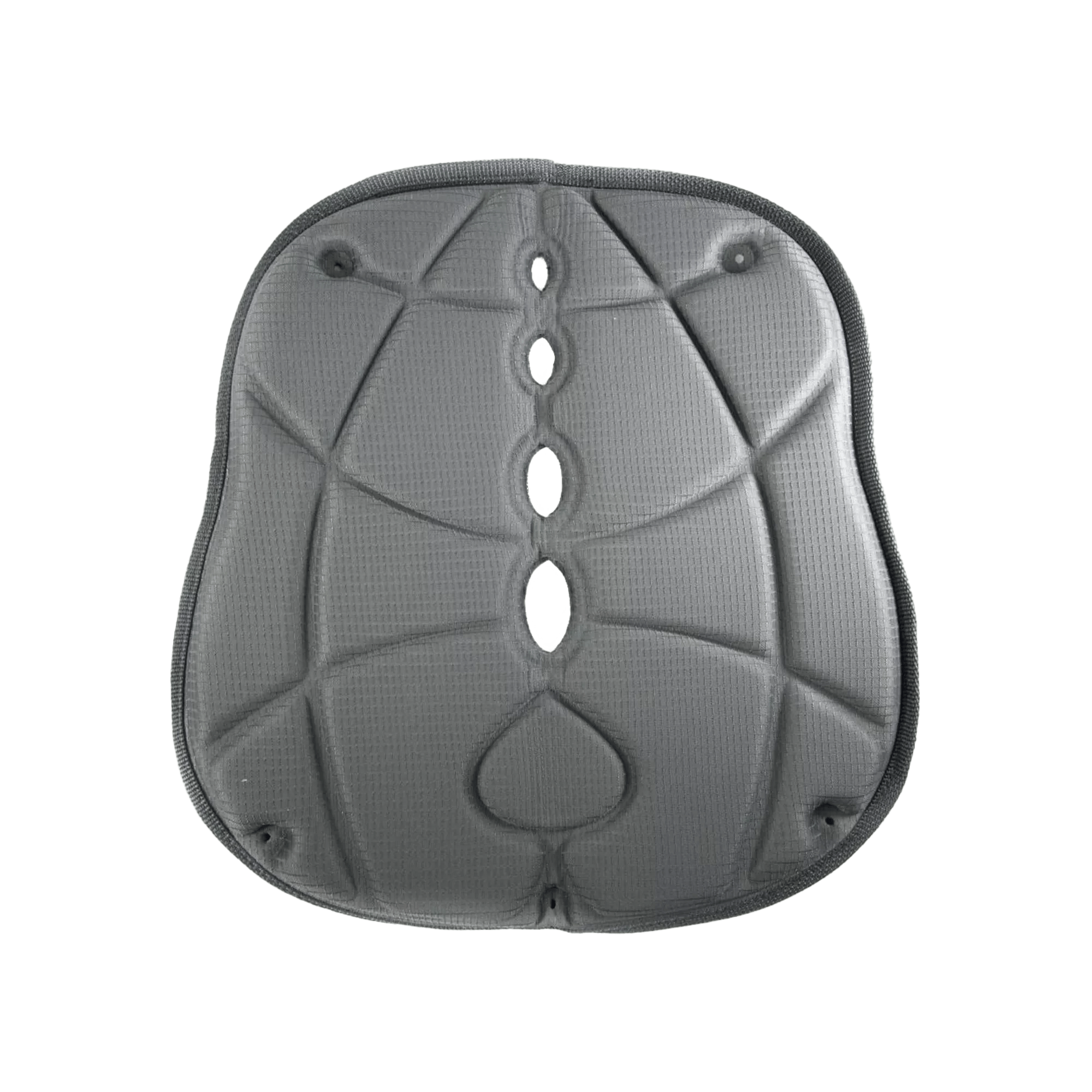 Zone Seat Bottom Pad
