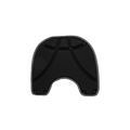 Pescador 10 & 12 Seat Pad