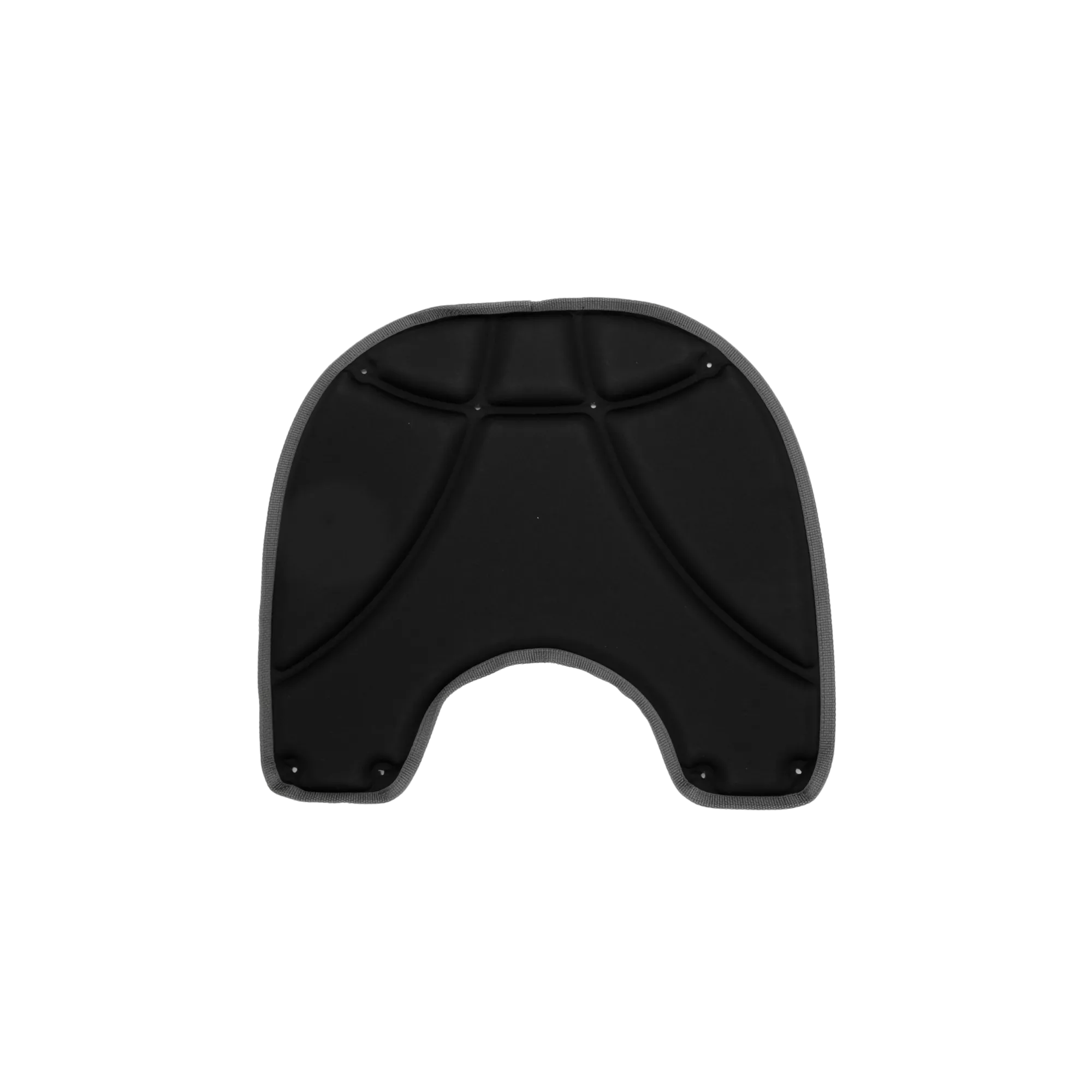 Pescador 10 & 12 Seat Pad