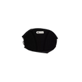 CSS Seat Back Pad