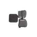 Hip Pads Pre-2013