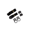 Phase 3 & CSS Seat Back Strap Kit