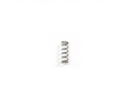 Seat Back Spring - 10 Pack