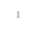 Seat Back Spring - 10 Pack