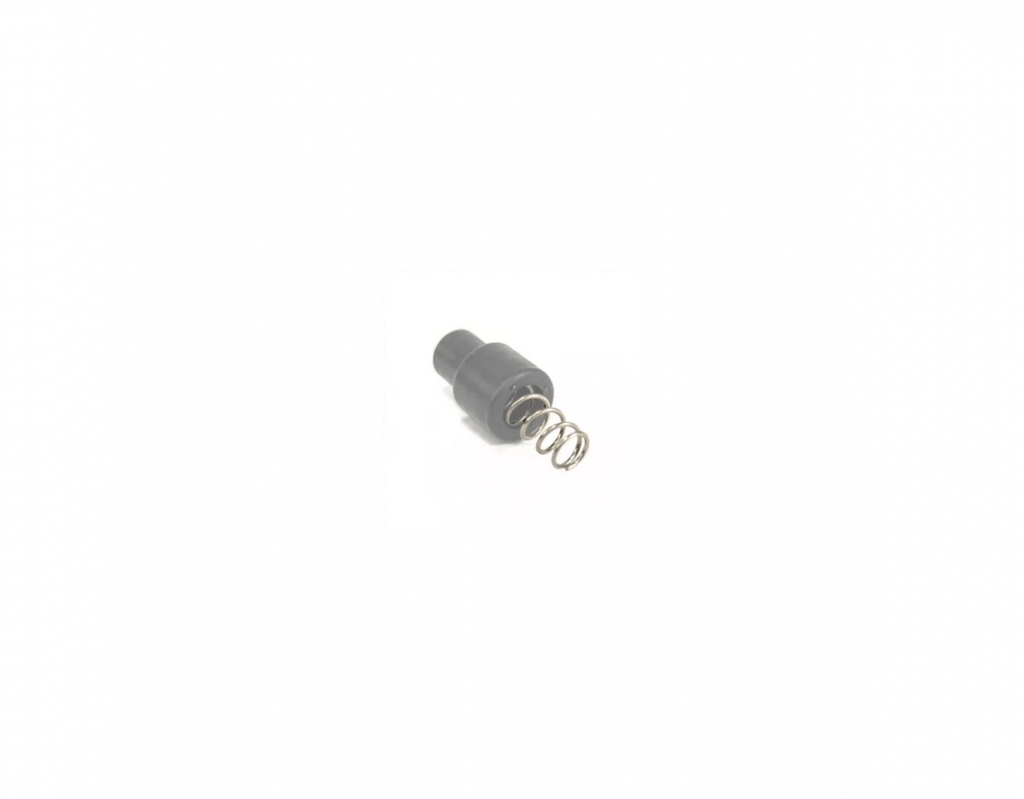 Seat Back Spring - 10 Pack