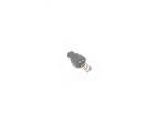Seat Back Spring - 10 Pack