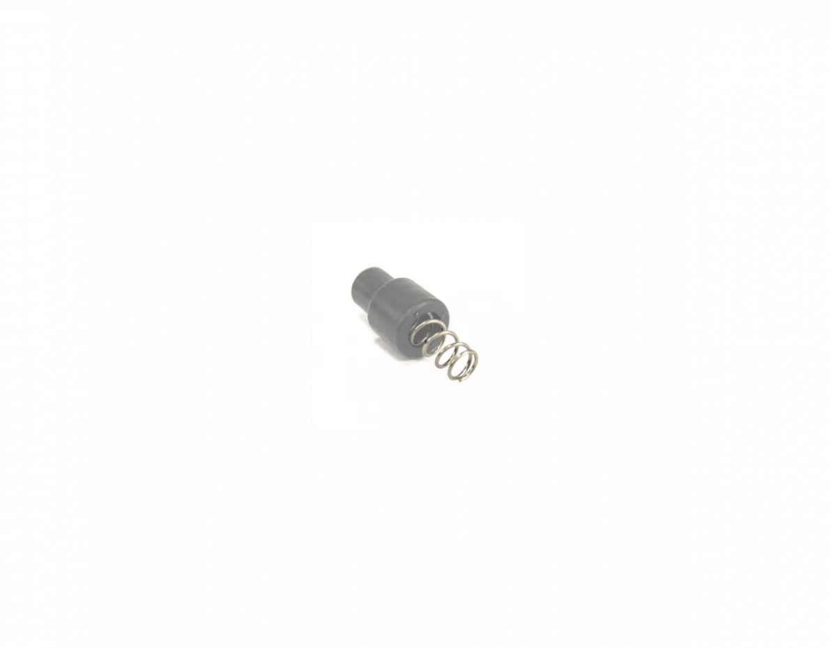 Seat Back Spring - 10 Pack