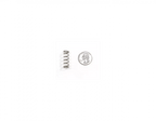 Seat Back Spring - 10 Pack