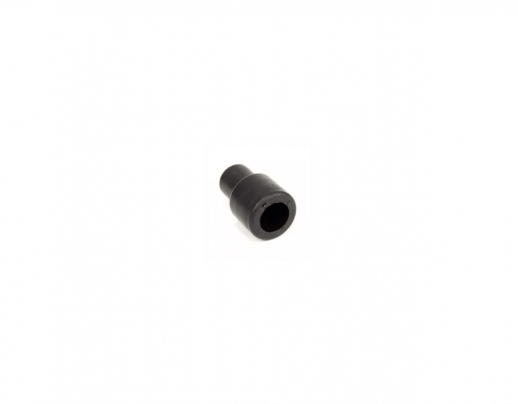 Seat Back Plunger- 10 Pack