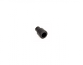 Seat Back Plunger- 10 Pack