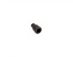 Seat Back Plunger- 10 Pack