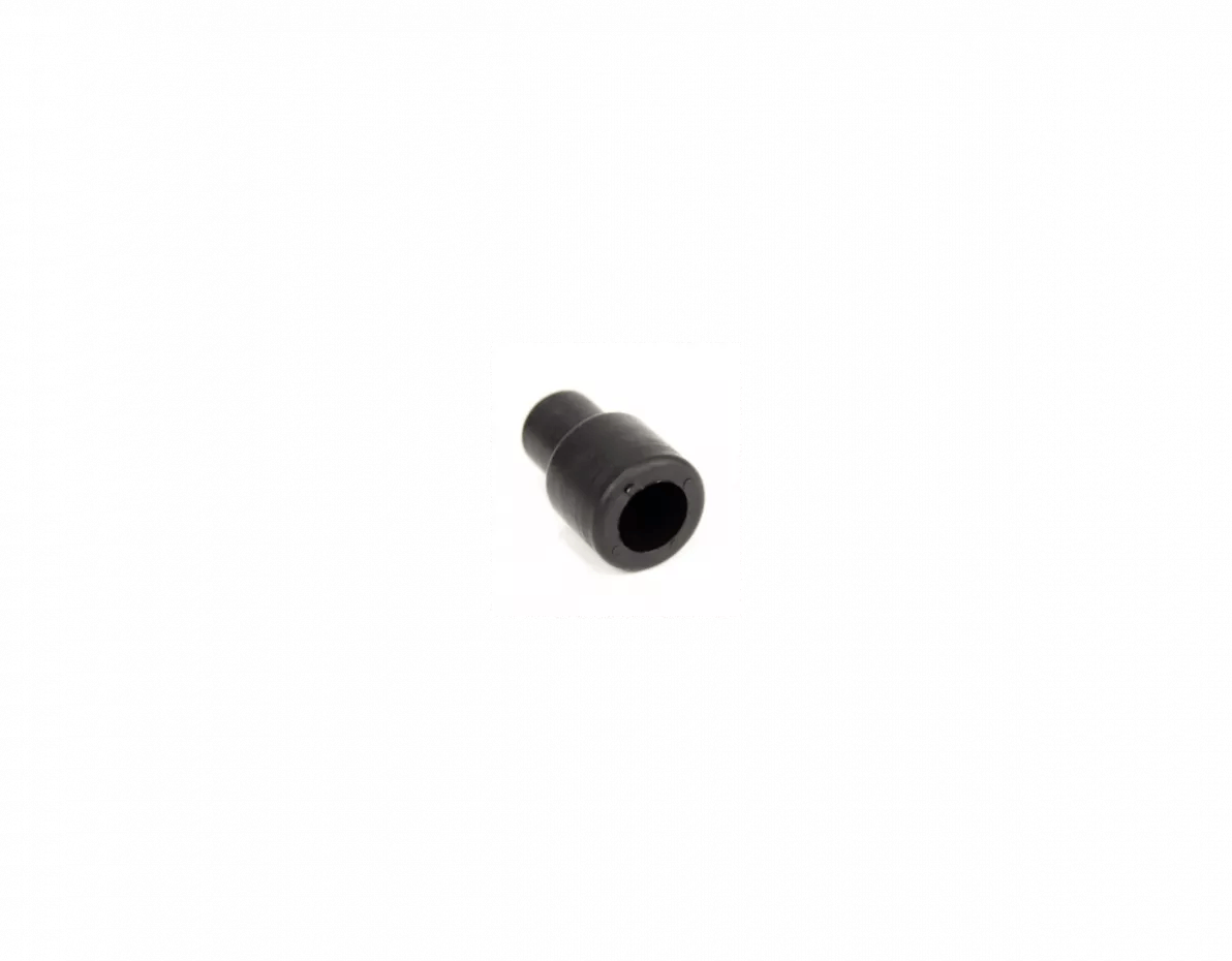 Seat Back Plunger- 10 Pack