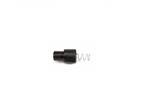 Seat Back Plunger- 10 Pack