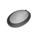 Wildy Oval Hatch