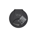 Orbix Round Hatch Pre-2015 with Hardware