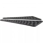 Tarpon Rubber Mesh Pocket Replacement Kit - 2 Pack