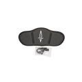 Rec/Tour Backband Grey