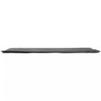 Thwart Pad For Commander Kayak - Bow