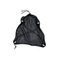 Axis Deck Storage Net