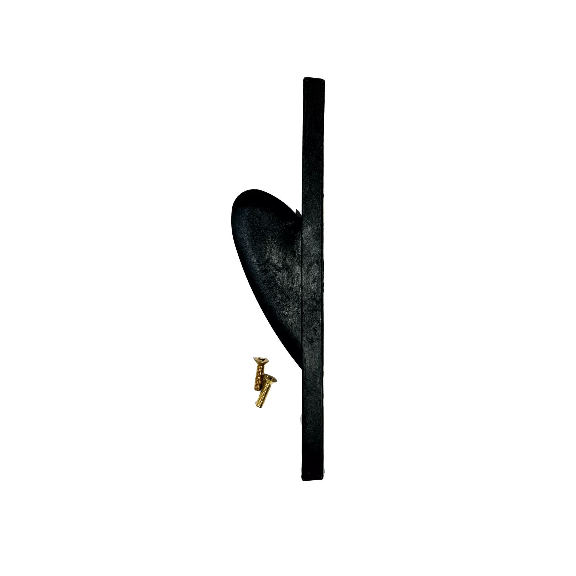 Kaos Surf Fin - Small