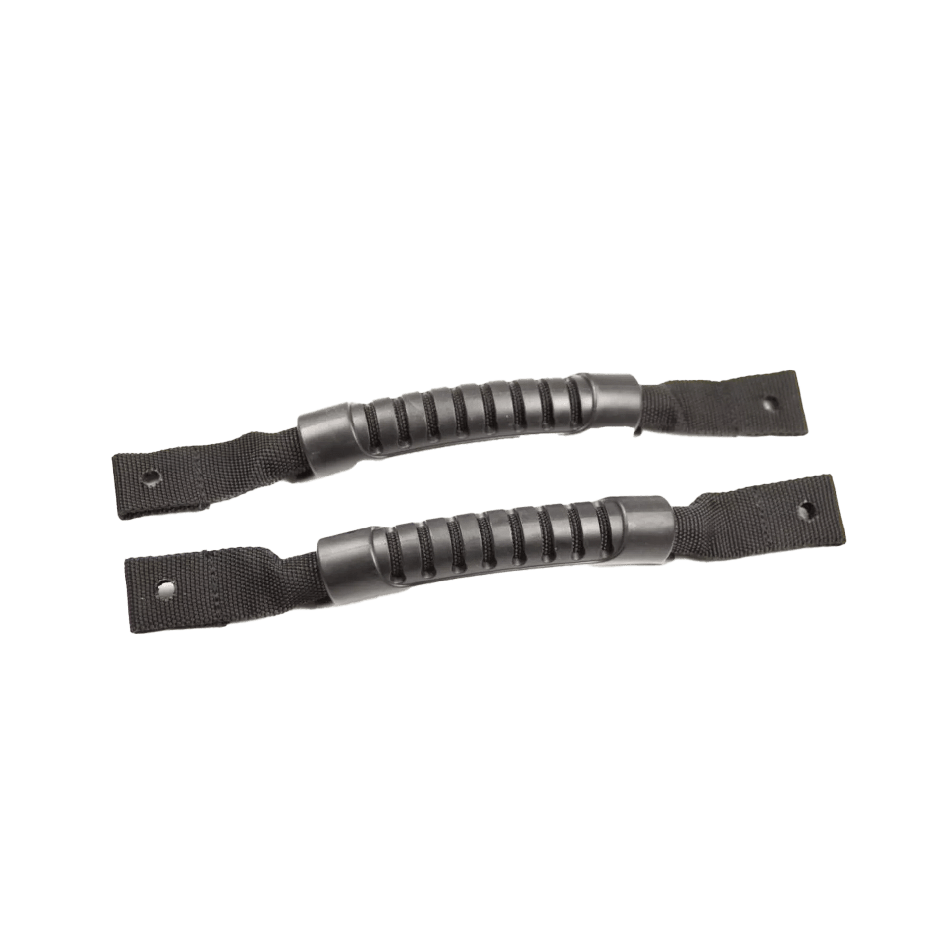 wilderness-systems-kayak-comfort-carry-handles-one-pair-9800247 – Confluence Outdoor