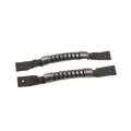 Kayak Comfort Carry Handles - One Pair