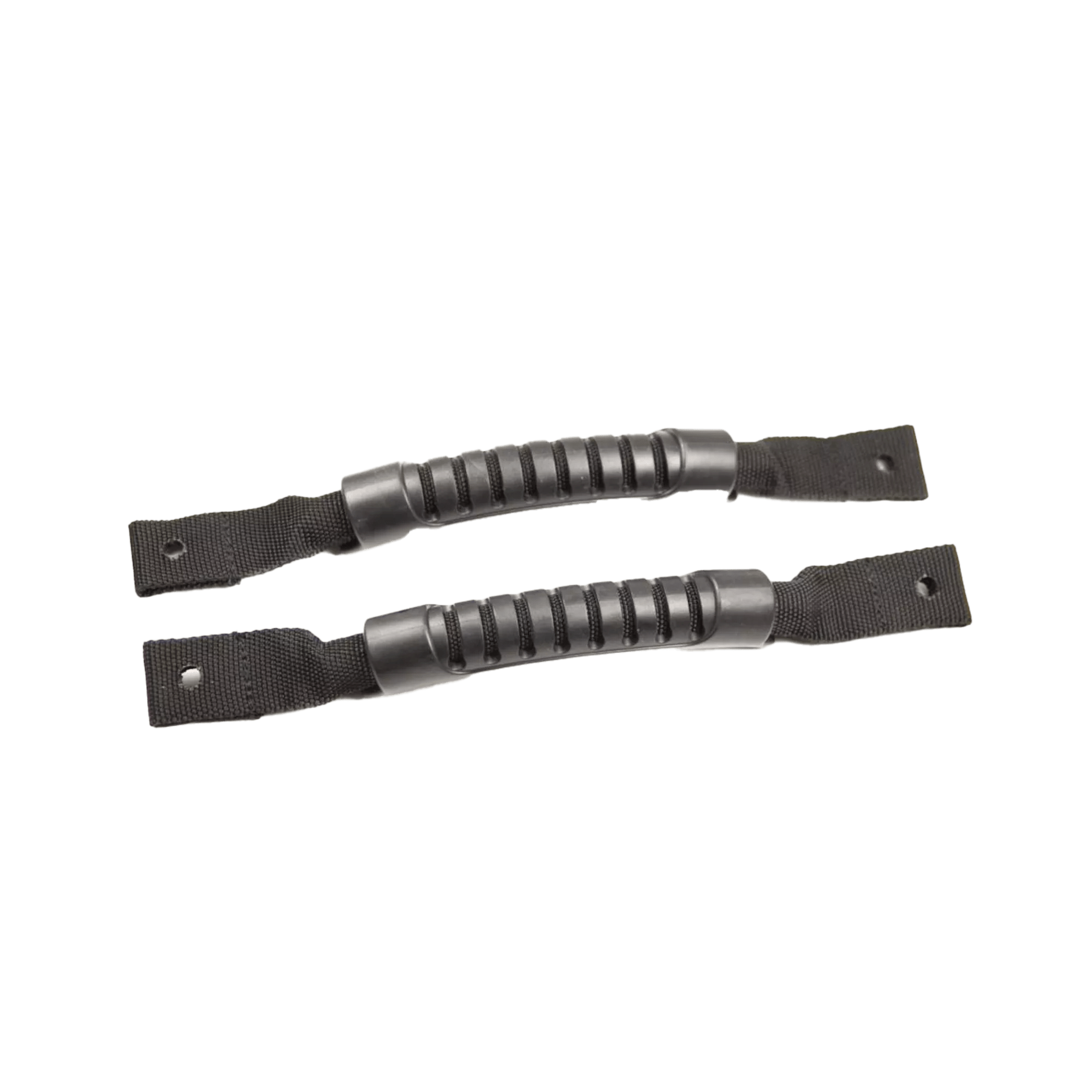 Kayak Comfort Carry Handles - One Pair