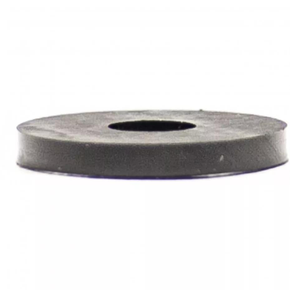 Nylon Washers - 1/4 In. - 5 Pack