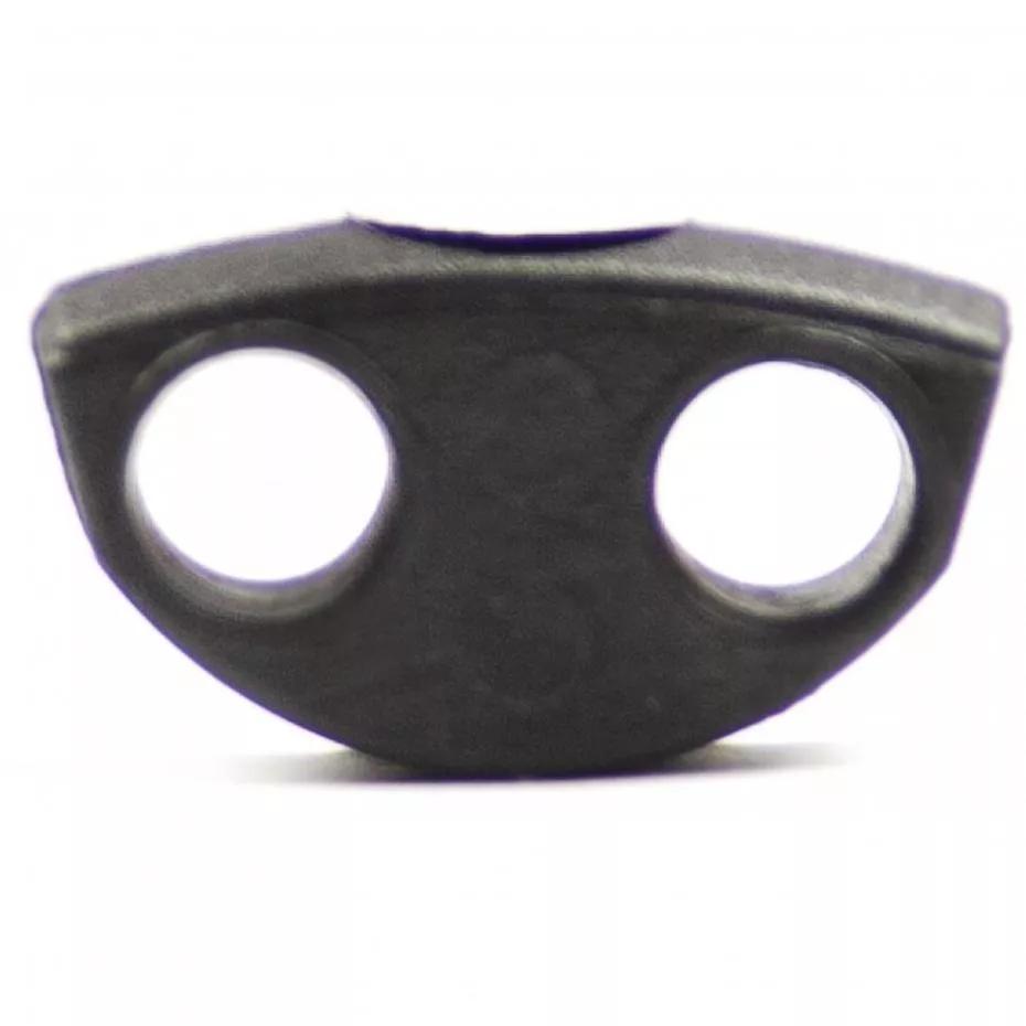 Kayak Deck Fitting - Flush - 5 Pack