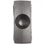 Kayak Deck Fitting - Flush - 5 Pack