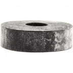 Rubber Bushings - 5 Pack