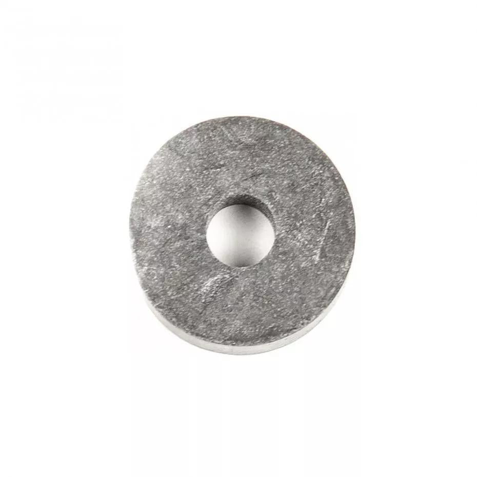 Rubber Bushings - 5 Pack