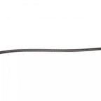 Bungee Cord - Black - 1/4 In. X 20 Ft.