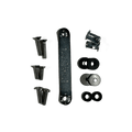 #10-32 Insert Repair Kit